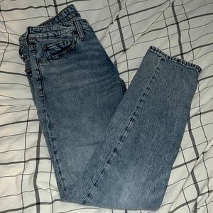 Bonobos Jeans